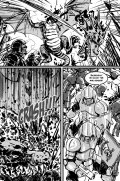 The Long Kingdom #2 page 5