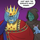 Zarkon