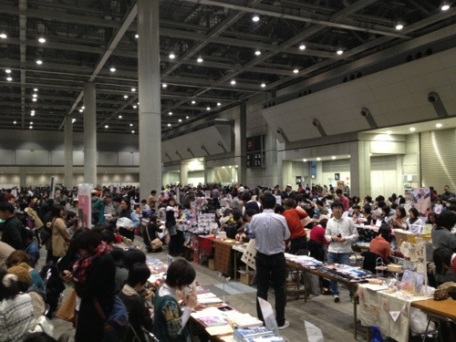 Comitia